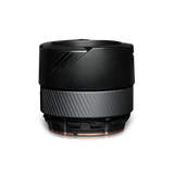 Gigabyte Aorus Waterforce X 280 Argb Aio Cpu Liquid Cooler Black