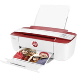 HP DeskJet Ink Advantage 3788 Wireless All-in-One Printer