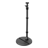 Elgato Mini Mount Desktop Stand