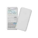 Casio FX-9860GIII (C81) Graphic Calculator