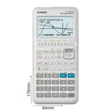 Casio FX-9860GIII (C81) Graphic Calculator