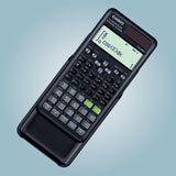 Casio Scientific Calculator - FX-991ES Plus