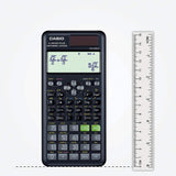 Casio Scientific Calculator - FX-991ES Plus