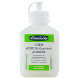 Schmincke - AERO Final Lacquer Glossy 125ml (50610)