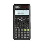 Casio Scientific Calculator - FX-991ES Plus