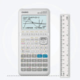 Casio FX-9860GIII (C81) Graphic Calculator