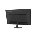 Lenovo D32-40 - 31.5" VA FHD / 4ms / HDMI / DisplayPort - Monitor