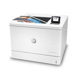 HP Color LaserJet Enterprise M751dn - 41ppm / 1200dpi / A3 / USB / LAN / Color Laser - Printer