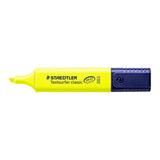 Staedtler Highlighter Set Of 8