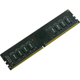 Pny 16Gb Performance Ddr4 2666Mhz Desktop Memory Ram – (Md16Gsd42666)