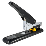 Raion Kanex Stapler Hd 1217