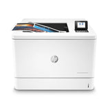 HP Color LaserJet Enterprise M751dn - 41ppm / 1200dpi / A3 / USB / LAN / Color Laser - Printer