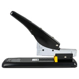 Raion Kanex Stapler Hd 1217