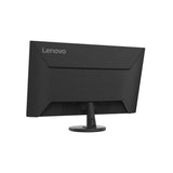 Lenovo D32-40 - 31.5" VA FHD / 4ms / HDMI / DisplayPort - Monitor