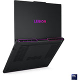Lenovo Legion Pro 7 Gen 10 High Performance Gaming Laptop RTX 5080
