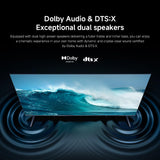 Xiaomi Tv A Pro 65 2026 (Ela5844Gl)