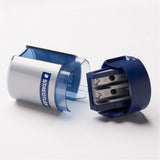 Staedtler Tub Sharpener
