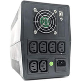 Vertiv Liebert LI32151CT21 itON - 2000VA / 1200W / Tower - UPS