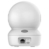 Ezviz C6N Wifi Camera Indoor