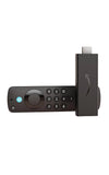 Amazon Fire TV Stick HD Streaming Media Player with Alexa Remote