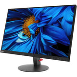Lenovo ThinkVision S24-4e - 23.8" FHD IPS / 4ms / 100Hz / HDMI 1.4 / VGA - Monitor