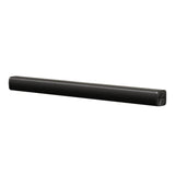 Xiaomi 2.0-Channel Soundbar - 3.5mm / Bluetooth / Black