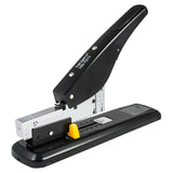 Raion Kanex Stapler Hd 1217