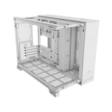 Corsair 2500D Airflow Mid Tower Case White