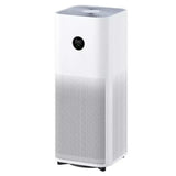 Xiaomi Smart Air Purifier 4 Pro