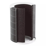 Xiaomi Smart Air Purifier 4 Filter