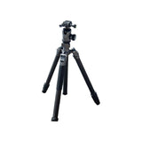 Fotopro Professional Tripod Sherpa+42QS Black