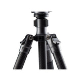 Fotopro Professional Tripod Sherpa+42QS Black