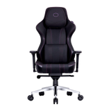 Cooler Master Caliber X2 Gaming Chair Black