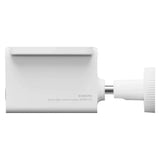 Xiaomi Solar Outdoor Camera Bw400 Pro Set