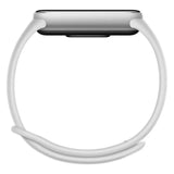 Xiaomi Smart Band 10 Glacier Silver