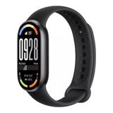Xiaomi Smart Band 10 Midnight Black