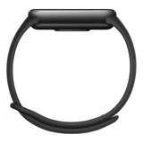 Xiaomi Smart Band 10 Midnight Black