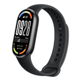 Xiaomi Smart Band 10 Midnight Black