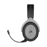 Corsair Hs75X Pro Xbox Wireless Gaming Headset