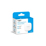TP-Link Tapo Smart Temperature & Humidity Monitor