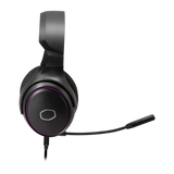 Cooler Master Mh630 Headset