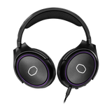 Cooler Master Mh630 Headset