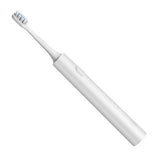 Xiaomi Electric Toothbrush T302 (Silver Gray)