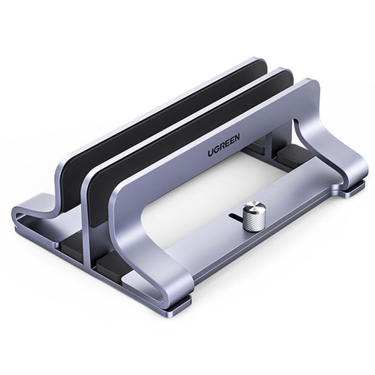 UGREEN Vertical Laptop Stand Dual-slot - LP258