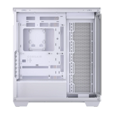 Corsair 3500X Mid Tower Case White