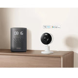 Xiaomi Smart Camera C100