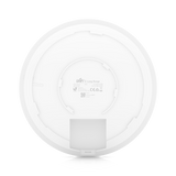 U6-Lr Access Point Wifi 6 Long-Range