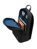 Lenovo Bag Lenovo 16" Backpack Black(ECO)-4X41Q27245