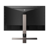 Philips 32 Inch 4K 144Hz 329M1Rv Hdmi 2.1-4K Ips Gaming Monitor Black