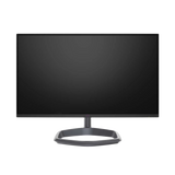 Cooler Master Gp27-Fqs 27 Inch Ultra Ips Qhd 165Hz Gaming Monitor - Black